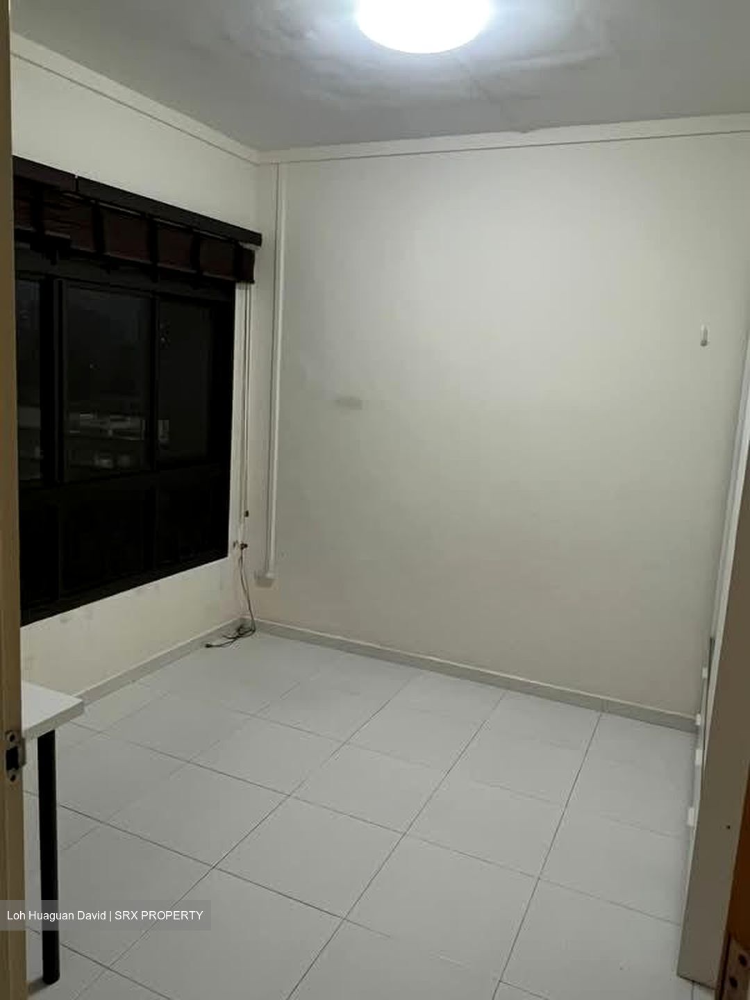 Blk 17 Jalan Tenteram (Toa Payoh), HDB 4 Rooms #583378381